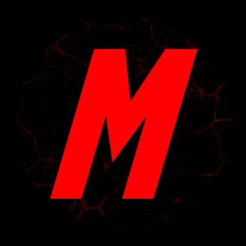 maiazinfps