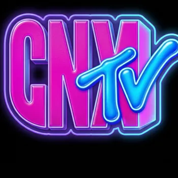 ConexionMusicTV