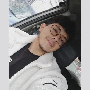 Giova_gg
