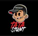 TATA_STUNT Kick Profile Picture