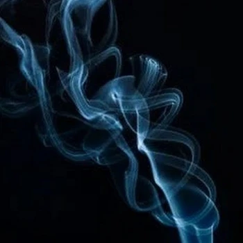 breezy_16