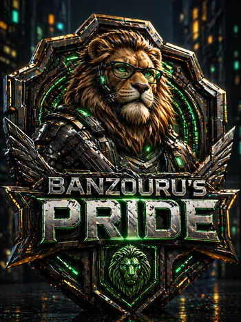 Banzouru