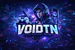 Void_tn216