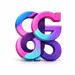 GOSSIP_GOSSIP