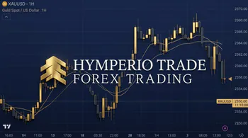 HYMPERIOTRADE
