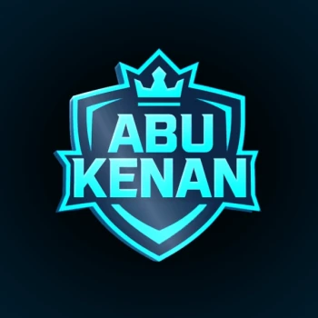 Abu_Kenan7