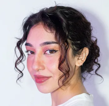 Diana_Jurado