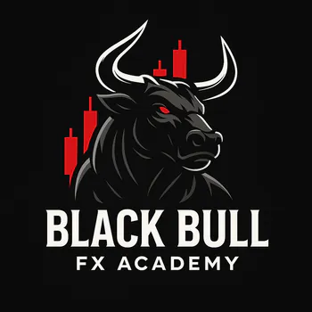 blackbull_fx1