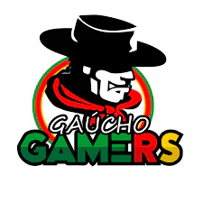 Gaucho_Alexandre