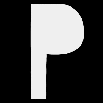 Kick profile picture for @pillows