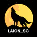 laionsitosc