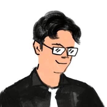 Kick profile picture for @joeerito