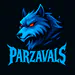 PARZAVALS