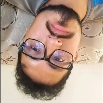 Hansz0