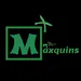 Maxquins