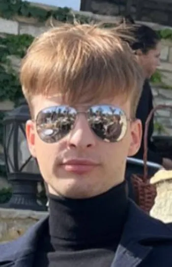 bugsbanik