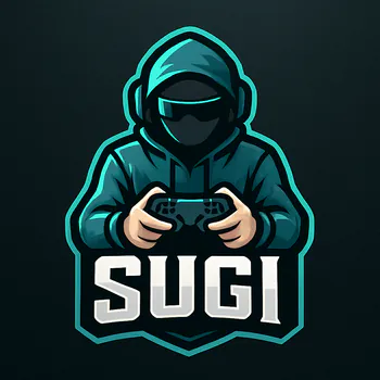 iSugi