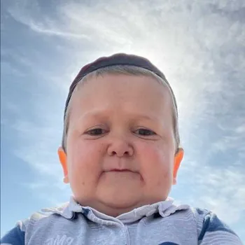 Adrianruvaaa