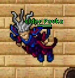 pav_ka