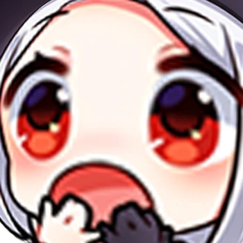 Kick profile picture for @warn