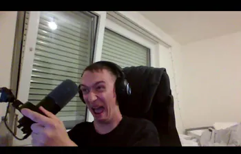 michuty