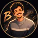 Nicson_Silva