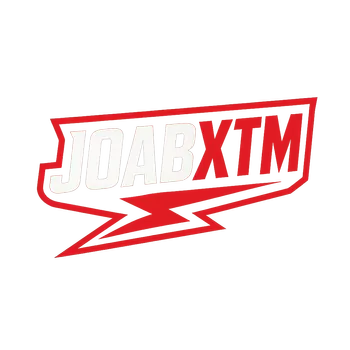 joabXTM