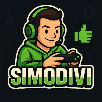 Kick Profile Pic