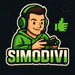 SimoDivi