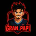 granpapito