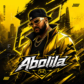 abolila