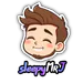 sleepyMrJ
