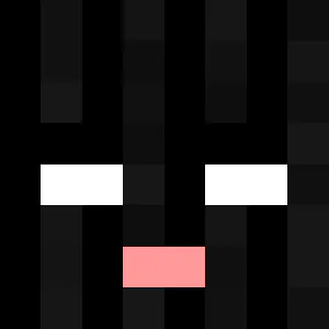 mikaksi1