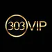 303vipliveofc