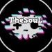 TheSoouL