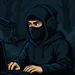 mystiqo