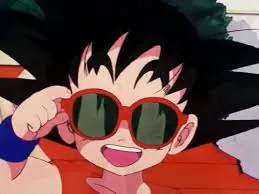 Kick profile picture for @tropic