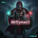 MrEymen1
