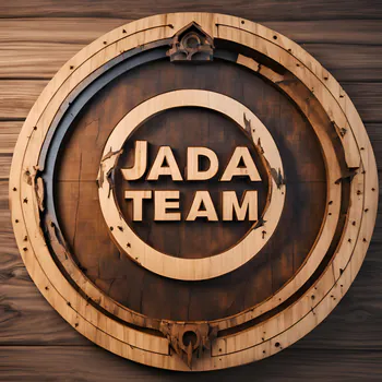 JADA_TEAM