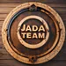 JADA_TEAM