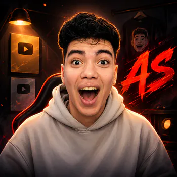 AbdoAslano