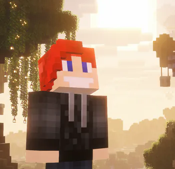 Sonshine