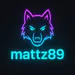 mattz89
