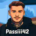 Passiii42