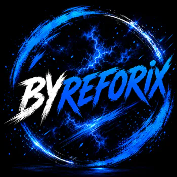 BYreforix