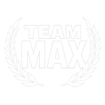 GrowtopiaTeamMAX