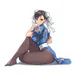 Moonzenzero