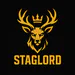 STAGLORD