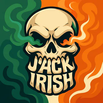 Jack_irish25