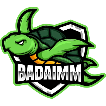 badaimm